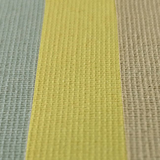 SUNSHINE Fabrics