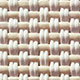 SC APOLO S02 Blanco-Beige