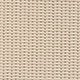 SC DECO MESH beige