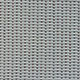 SC DECO MESH gris