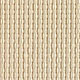 SC MAGNA Beige-Beige