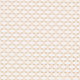 SC ORIENTE 02 Blanco-Beige